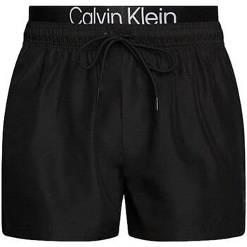 Short Calvin Klein Jeans KM0KM00947