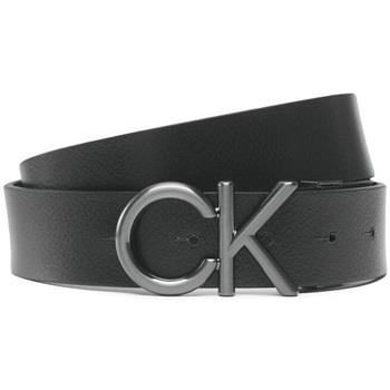 Ceinture Calvin Klein Jeans METAL BOMBE K50K510354