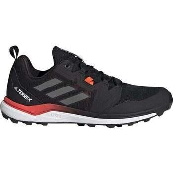 Chaussures adidas TERREX AGRAVIC