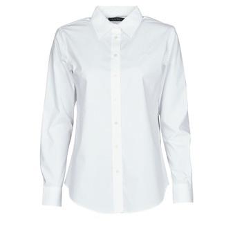 Chemise Lauren Ralph Lauren JAMELKO