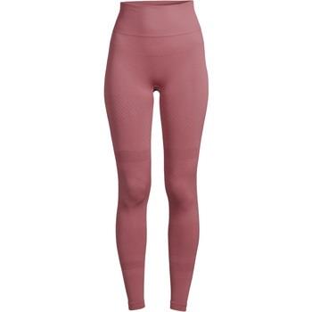 Sweat-shirt Casall Seamless High Waist Tights