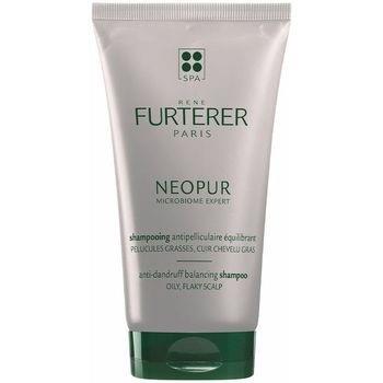 Shampooings Rene Furterer Neopur Microbiome Expert Champú Anticaspa Gr...