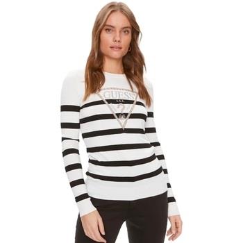 Pull Guess Rosalie