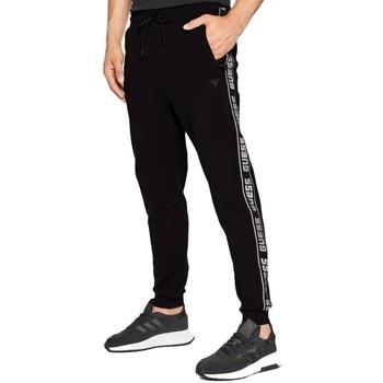 Jogging Guess Regular fit