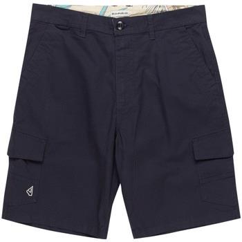 Short Quiksilver MW Cargo 20"