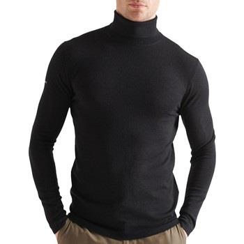 Pull Superdry Merino