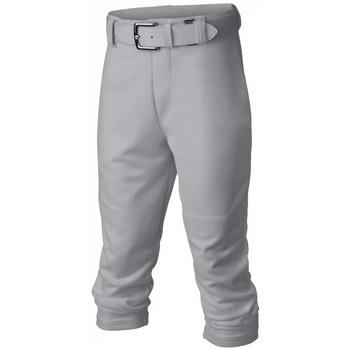 Jogging Easton Pantalon de Baseball court Eas