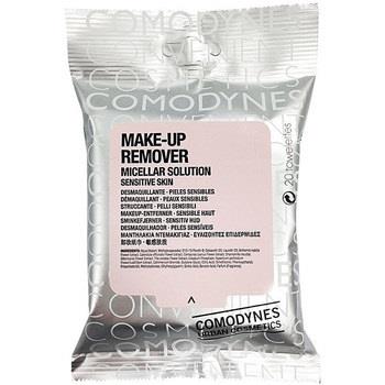 Démaquillants &amp; Nettoyants Comodynes Make-up Remover Micellar Solu...