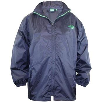 Blouson Duke Zac D555