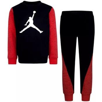 Sweat-shirt Nike Ensemble Sweat et pantalon Jor