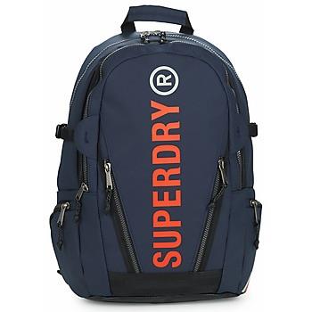 Sac a dos Superdry TARP RUCKSACK