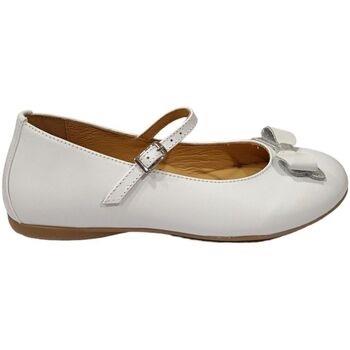 Ballerines Platis P2079