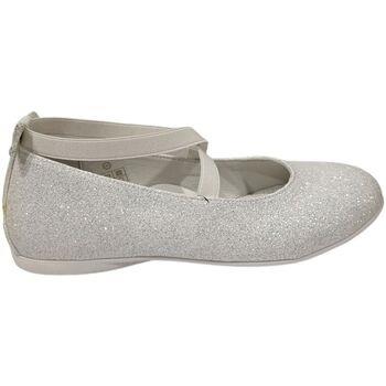 Ballerines Platis P2080