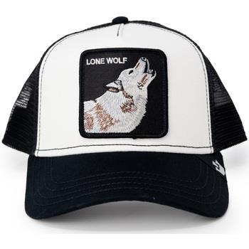 Chapeau Goorin Bros LONE WOLF 101-0389