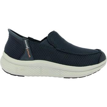 Mocassins Doctor Cutillas Mocassins 34230 Confort