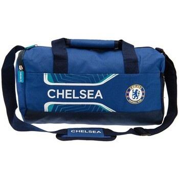 Valise Chelsea Fc BS4364