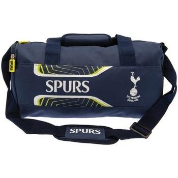 Valise Tottenham Hotspur Fc Spurs