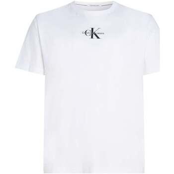T-shirt CK Collection 161005VTPE24