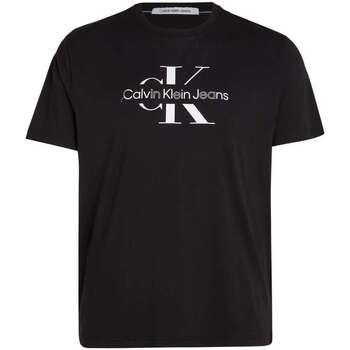 T-shirt CK Collection 161013VTPE24