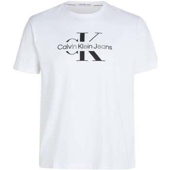 T-shirt CK Collection 161023VTPE24