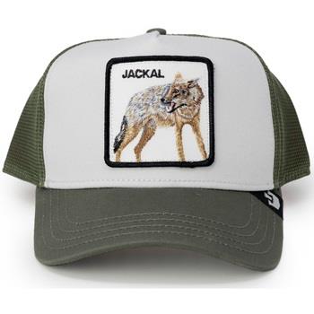 Chapeau Goorin Bros JACKAL 101-1448