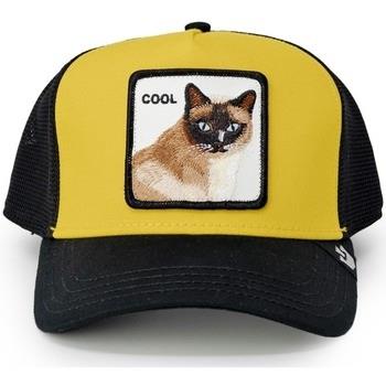 Chapeau Goorin Bros COOL 101-1438