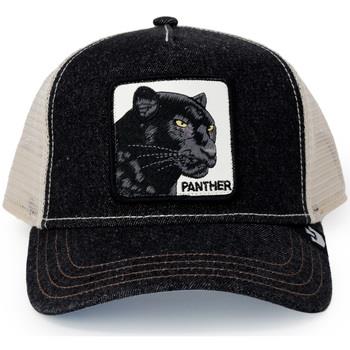 Chapeau Goorin Bros PANTHER 101-0381