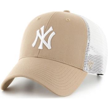 Casquette enfant '47 Brand 47 CAP KIDS MLB NEW YORK YANKEES BRANSON MV...