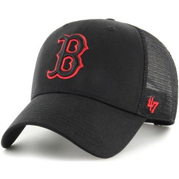 Casquette '47 Brand 47 CAP MLB BOSTON RED SOX BRANSON SURE SHOT MVP BL...