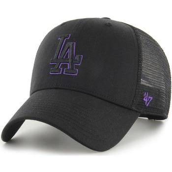 Casquette '47 Brand 47 CAP MLB LOS ANGELES ANGELES BRANSON SURE SHOT M...