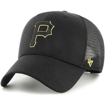 Casquette '47 Brand 47 CAP MLB PITTSBURGH PIRATES BRANSON SURE SHOT MV...