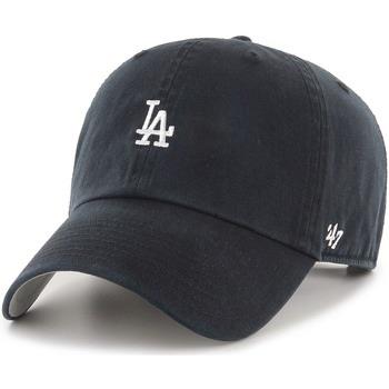 Casquette '47 Brand 47 CAP MLB LOS ANGELES DODGERS BASE RUNNER CLEAN U...