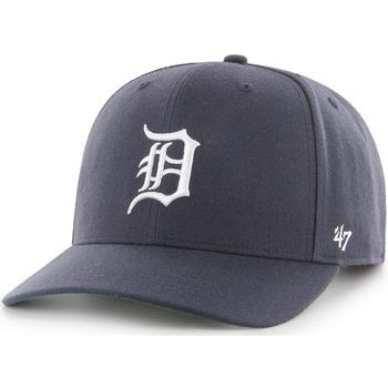 Casquette '47 Brand 47 CAP MLB DETROIT TIGERS COLD ZONE MVP DP NAVY