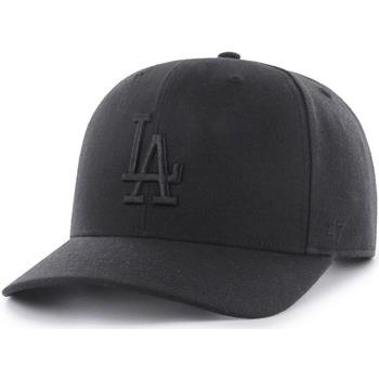 Casquette '47 Brand 47 CAP MLB LOS ANGELES DODGERS COLD ZONE MVP DP BL...