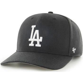 Casquette '47 Brand 47 CAP MLB LOS ANGELES DODGERS COLD ZONE MVP DP BL...