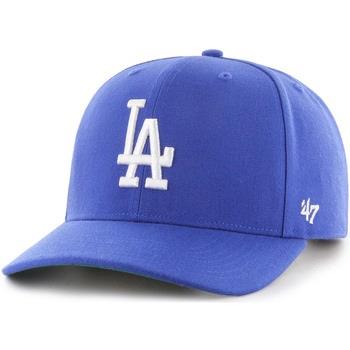 Casquette '47 Brand 47 CAP MLB LOS ANGELES DODGERS COLD ZONE MVP DP RO...