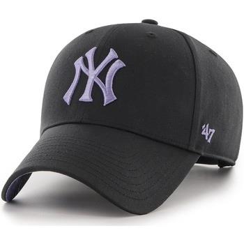 Casquette '47 Brand 47 CAP MLB NEW YORK YANKEES ENAMEL TWIST UNDER MVP...