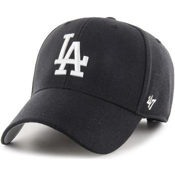 Casquette enfant '47 Brand 47 CAP KIDS MLB LOS ANGELES DODGERS MVP BLA...