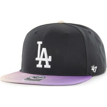 Casquette '47 Brand 47 CAP MLB LOS ANGELES DODGERS PARADIGM TT SNAP CA...