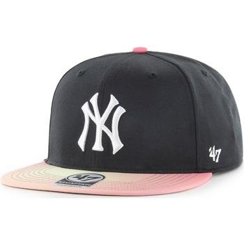 Casquette '47 Brand 47 CAP MLB NEW YORK YANKEES PARADIGM TT SNAP CAPTA...