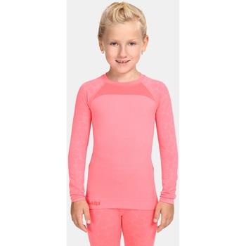 T-shirt Kilpi Sous-vêtement thermique pour fille CAROL-JG