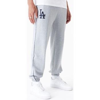 Jogging New-Era Pantalon MLB Los Angeles Dodge