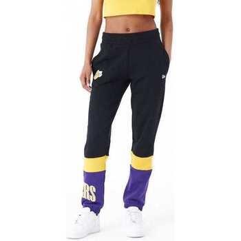 Jogging New-Era Jogging NBA Los Angeles Lakers