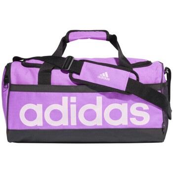 Sac de sport adidas IZ1899