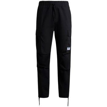 Pantalon BOSS Cargo