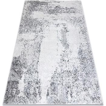 Tapis Rugsx Tapis MEFE moderne 8731 Vintage - 180x270 cm