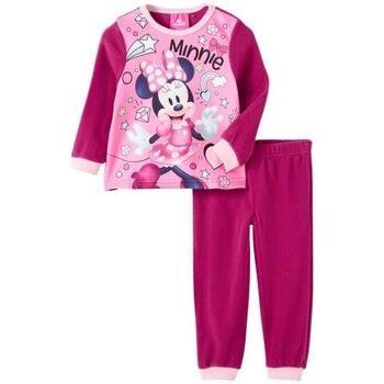 Pyjamas / Chemises de nuit Disney Pyjama