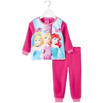 Pyjamas / Chemises de nuit Disney Pyjama