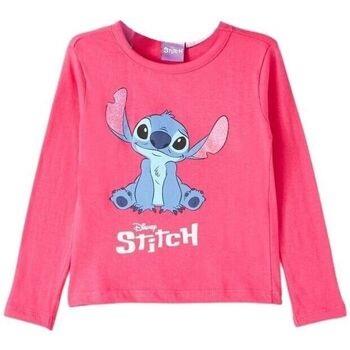 T-shirt enfant Disney T-shirt