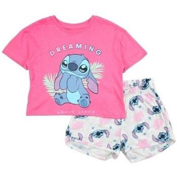 Ensembles enfant Disney -